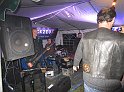 2019.05.01 1. Mai Party MG 7 Berge (265)